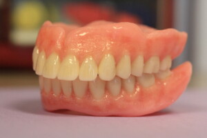 Dentures-Image-1-300×200