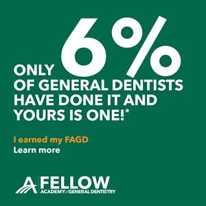 Dr-Patel-Newnan-Dentistry-fagd_1