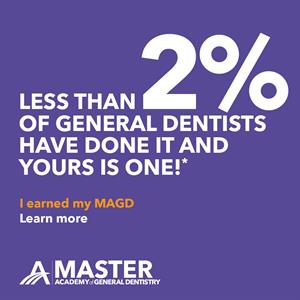 Dr-Patel-Newnan-Dentistry-magd_1