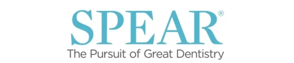 Dr-Rima-Patel-Spear-e1693934441314-600×129