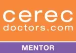 Dr-Rima-Patel-cerec-doctors-mentor-480×283-1-150×106