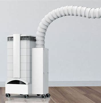 Air and Mercury Filtration